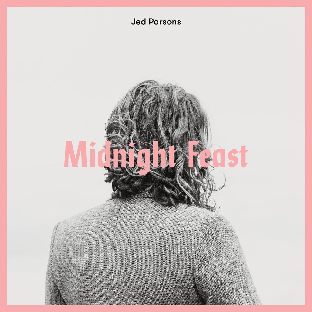 Midnight Feast (Vinyl)